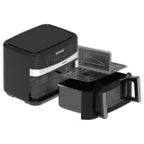 kb7717-marka-klausberg-kod-producenta-kb7717