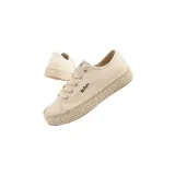 lcw25443215l-kod-producenta-lcw25443215l