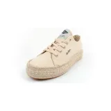 lcw25443215l-marka-lee-cooper