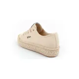 lcw25443215l-kod-producenta-lcw25443215l-marka-lee-cooper