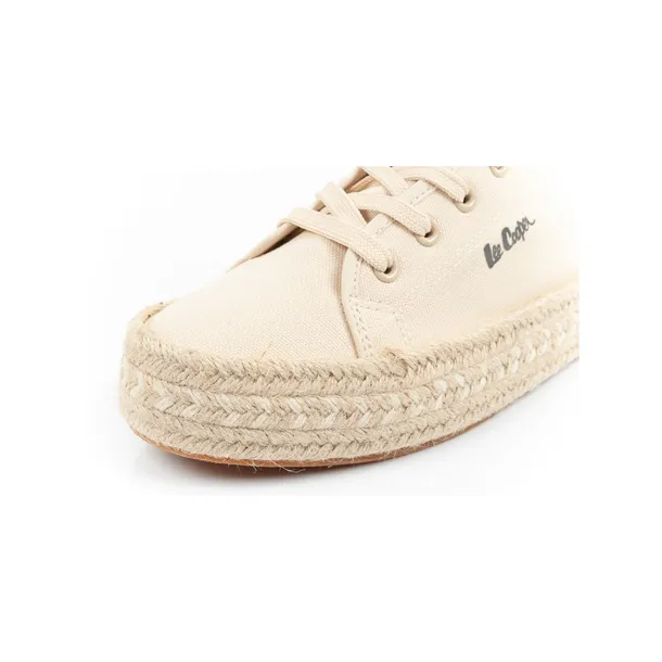 lcw25443215l-kod-producenta-lcw25443215l-rozmiar-40