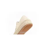 lcw25443215l-marka-lee-cooper-kod-producenta-lcw25443215l