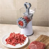 kh1874-kod-producenta-kh1874