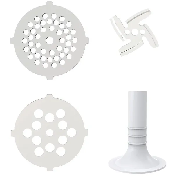 kh1874-marka-kinghoff