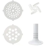 kh1874-marka-kinghoff