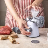 kh1874-kod-producenta-kh1874-marka-kinghoff