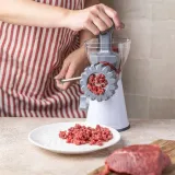 kh1874-kod-producenta-kh1874