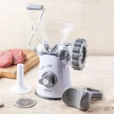 kh1874-kod-producenta-kh1874-marka-kinghoff