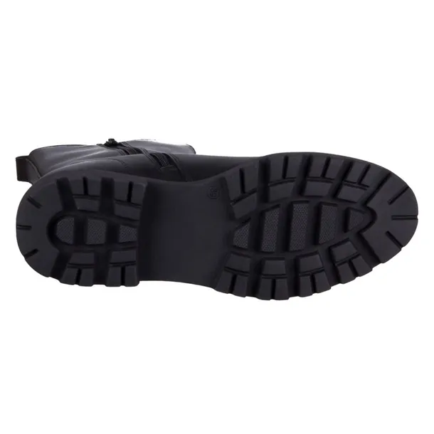 kuimba-kod-producenta-41680-marka-sioux