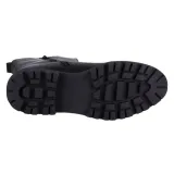 kuimba-kod-producenta-41680-marka-sioux