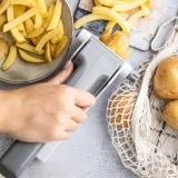 kh1872-kod-producenta-kh1872