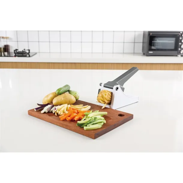 kh1872-marka-kinghoff