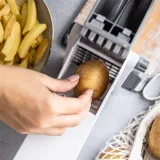 kh1872-kod-producenta-kh1872-marka-kinghoff