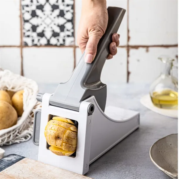 kh1872-kod-producenta-kh1872