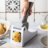 kh1872-kod-producenta-kh1872