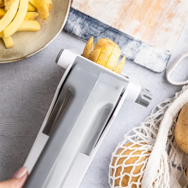 kh1872-marka-kinghoff