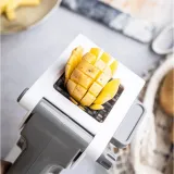 kh1872-kod-producenta-kh1872-marka-kinghoff