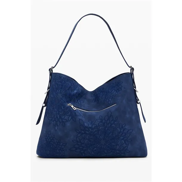25waxpbb-marka-desigual