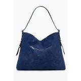 25waxpbb-marka-desigual