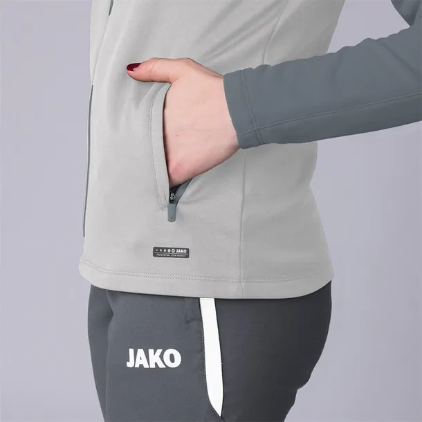 performance-marka-jako-kod-producenta-6822845