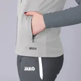 performance-marka-jako-kod-producenta-6822845