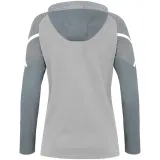 performance-rozmiar-l-kod-producenta-6822845