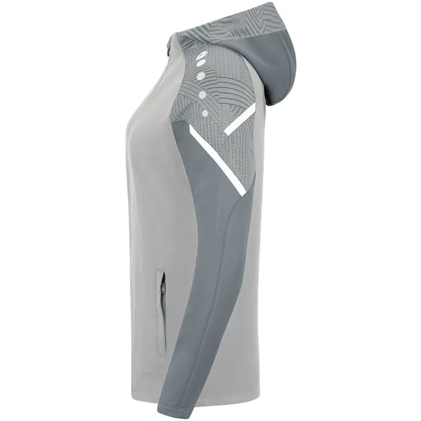 performance-kod-producenta-6822845-marka-jako