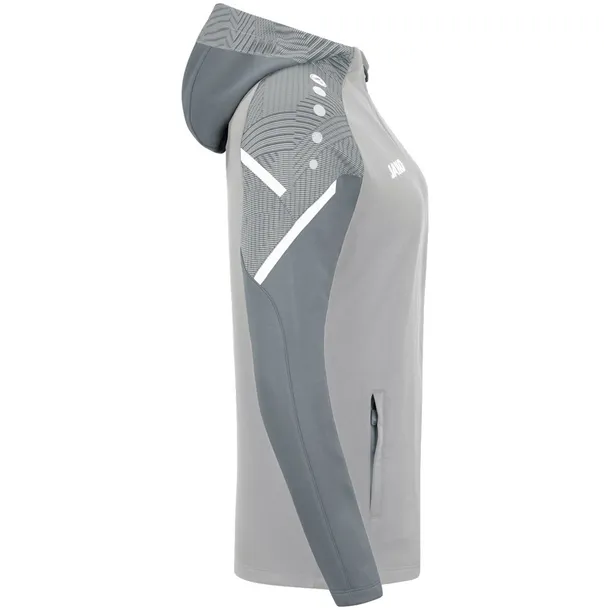 performance-kod-producenta-6822845-rozmiar-l