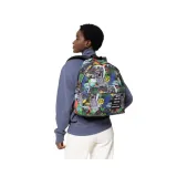 day-pakr-marka-eastpak