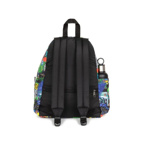 day-pakr-marka-eastpak-kod-producenta-ek0a5bg44t31