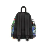 day-pakr-marka-eastpak-kod-producenta-ek0a5bg44t31