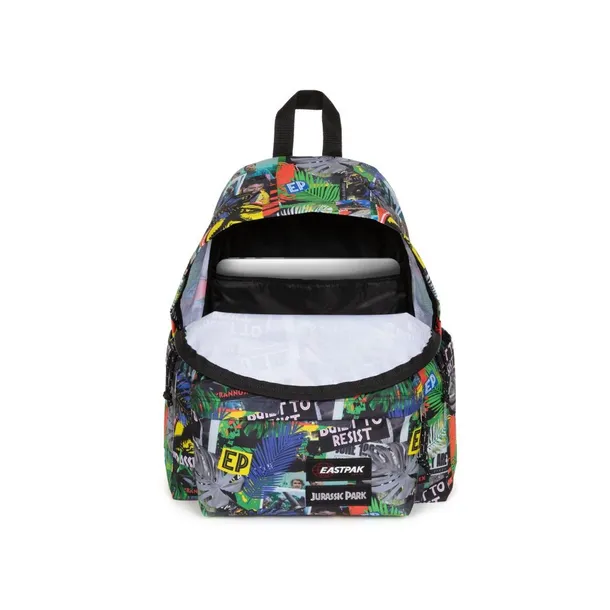 day-pakr-kod-producenta-ek0a5bg44t31-marka-eastpak