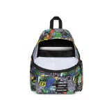day-pakr-kod-producenta-ek0a5bg44t31-marka-eastpak