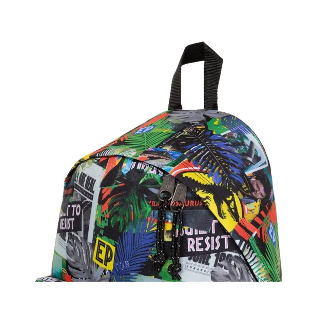 day-pakr-marka-eastpak
