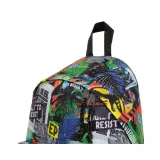 day-pakr-marka-eastpak