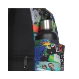 day-pakr-marka-eastpak-kod-producenta-ek0a5bg44t31