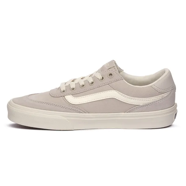 brooklyn-marka-vans