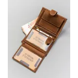 rovicky244200-kod-producenta-rovicky244200