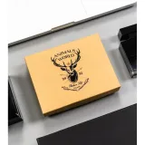 rovicky244200-kod-producenta-rovicky244200