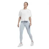 hd4136-rozmiar-xl