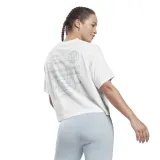 hd4136-kod-producenta-hd4136