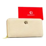 rovicky276510
