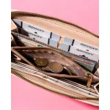rovicky276510-kod-producenta-rovicky276510