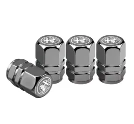 alfa-romeo-nakretki-na-wentyle-szare-do-samochodow-alfa-romeo-z-logo