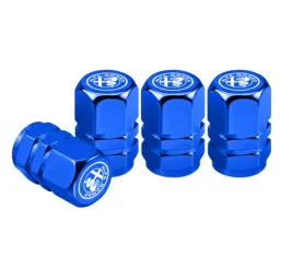 niebieskie-solidne-nakretki-na-wentyle-do-wszystkich-modeli-alfa-romeo