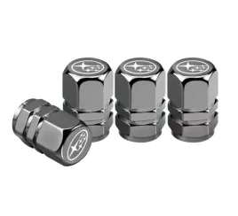 nowoczesne-szare-nakretki-na-wentyle-subaru-z-logo-subaru-trwale-solidne