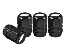 nakretki-wentylkow-do-chevrolet-aluminiowe-czarne-designerskie-z-logo