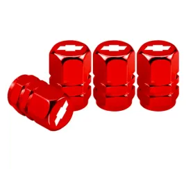 nakretki-na-wentyle-chevrolet-czerwone-tuningowe-sportowe-trwale-z-logo