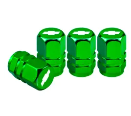 nakretki-na-wentyle-chevrolet-zielone-nowoczesne-premium-trwale-z-logo