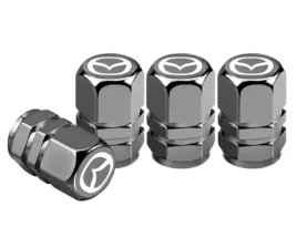 nowoczesne-szare-nakretki-na-wentyle-mazda-z-logo-mazda-trwale-solidne